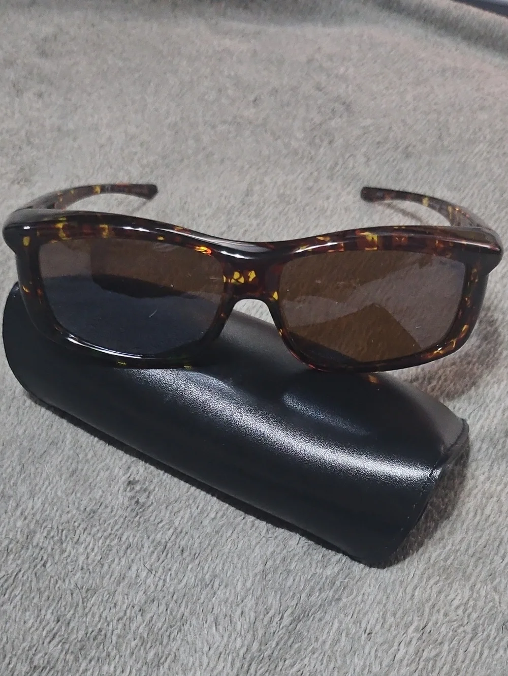 Johnathen Paul Proffesional Fit Overs